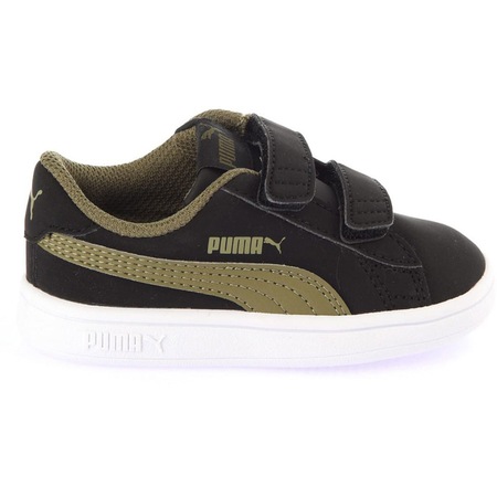 puma smash v2 buck v inf