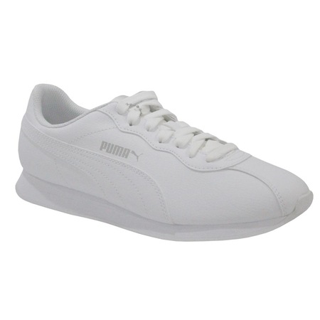 puma 366962 01