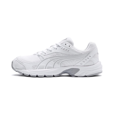 puma asix puma asix