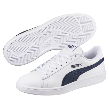 puma 36521502