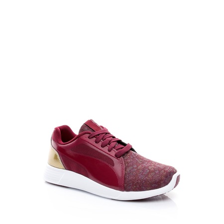 nike tanjun beyaz kadın sneaker