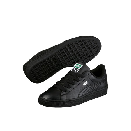 nike tanjun beyaz kadın sneaker