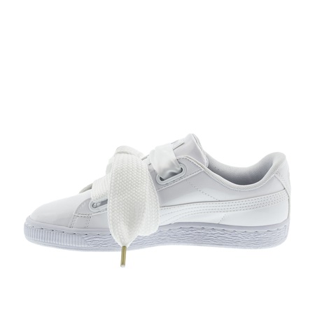 puma basket kadın puma basket kadın