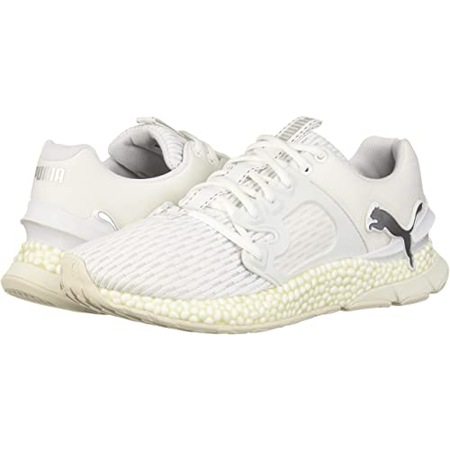 Puma Hybrid Sky Lights Spor Ayakkabı Fiyatları ve Özellikleri