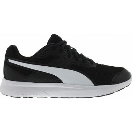 tenis puma escaper mesh