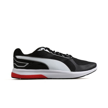 puma 36579201