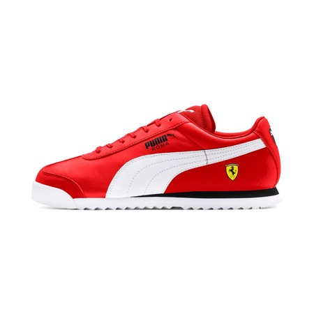 puma ferrari sf