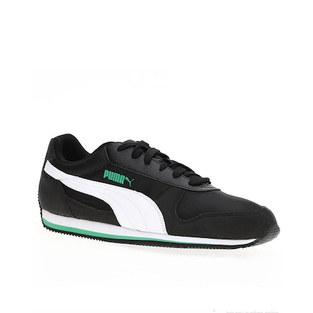 puma fieldsprint