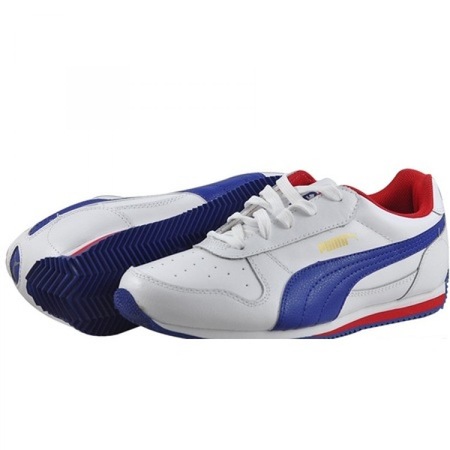 puma 354596 puma 354596