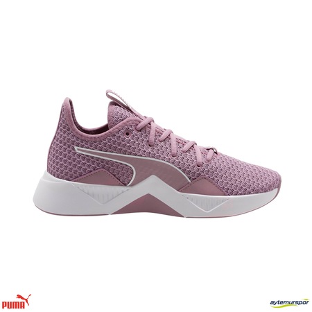 puma incite wns