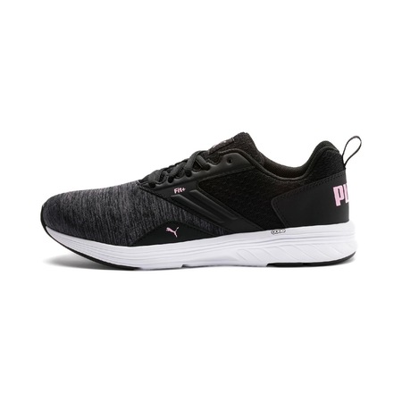 Puma Nrgy Comet Kadın Spor Ayakkabı - 19055621 Puma Nrgy Comet Kadın Spor Ayakkabı - 19055621