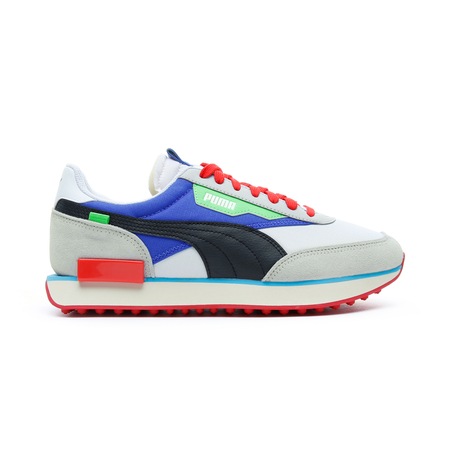 Puma Roma Basic Gri Erkek Spor Ayakkabi 353572 98 Fiyatlari Ozellikleri Ve Yorumlari En Ucuzu Akakce