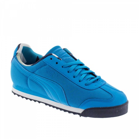 nike tanjun beyaz kadın sneaker