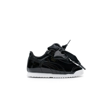 puma roma heart patent