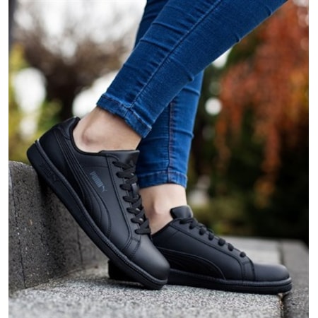 puma smash fun l