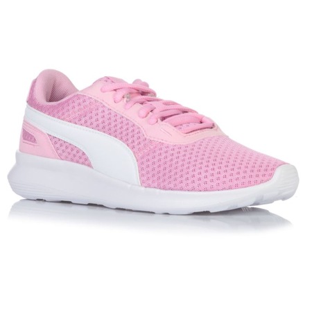 puma st activate jr