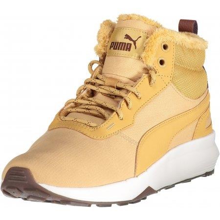 puma st activate mid wtr