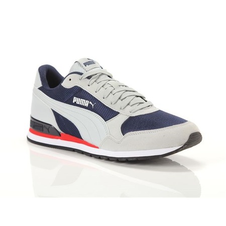 Puma St Runner V2 Erkek Spor Ayakakbi 36527702 Sporset