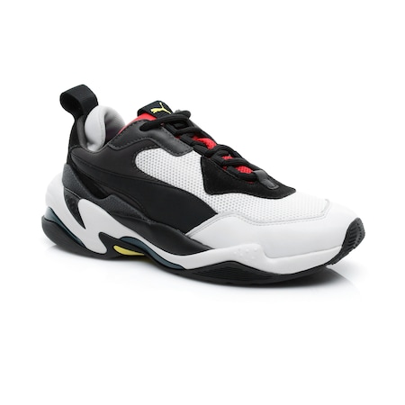 puma thunder spectra unisex