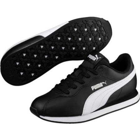 puma turin kadin