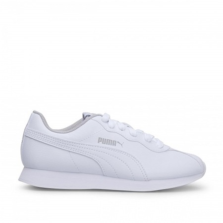 puma turin 2 jr