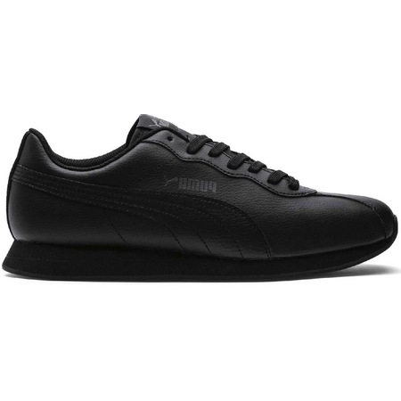 puma turin trendyol