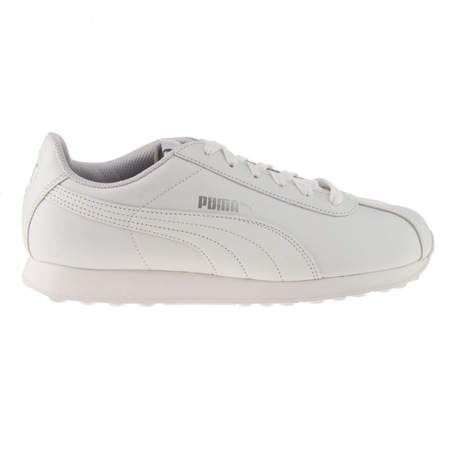 Puma Erkek Spor Ayakkabi Turin Ii Nl 36696303
