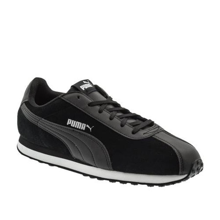 puma turin sd puma turin sd