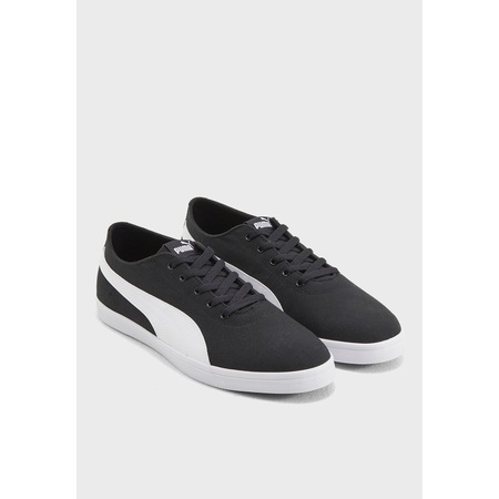 puma urban