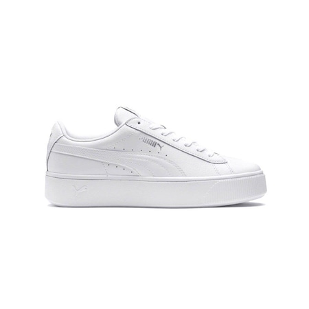 Puma Vikky Stacked L 369143 02 Puma Vikky Stacked L 369143 02