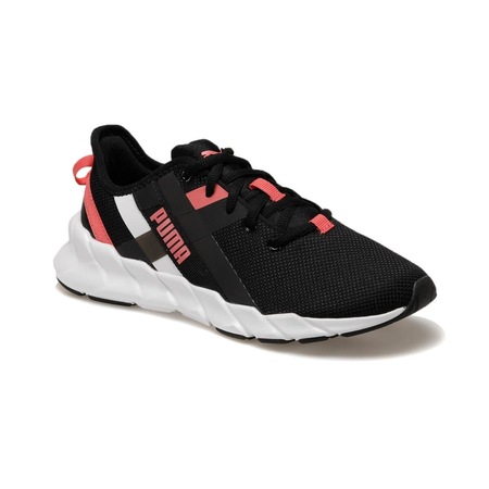 tênis weave xt shift feminino