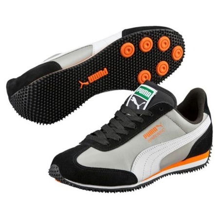 puma whirlwind kadin