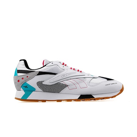 dv5373 reebok