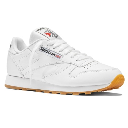 Reebok cn6754 - draug.net