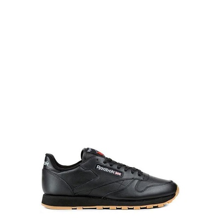 reebok classic leather 49800