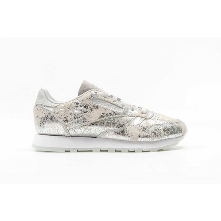 reebok classic chrome