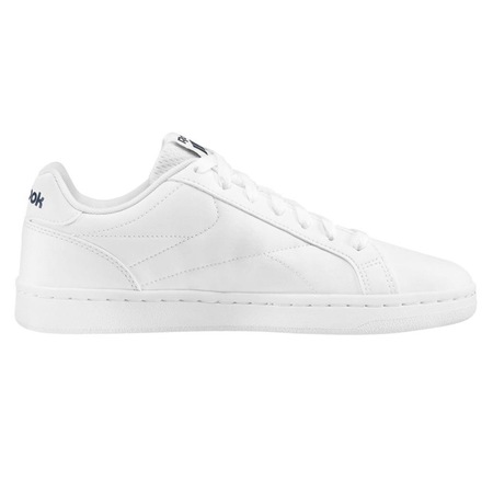 reebok cm9104