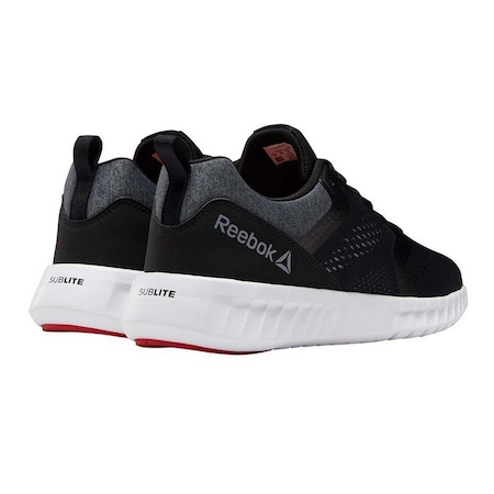 Reebok dv7034 2024