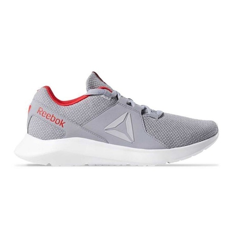 Reebok cn6754 - hanhphuccuame.net