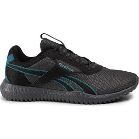 reebok flexagon energy tr