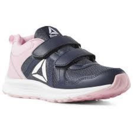 reebok almotio