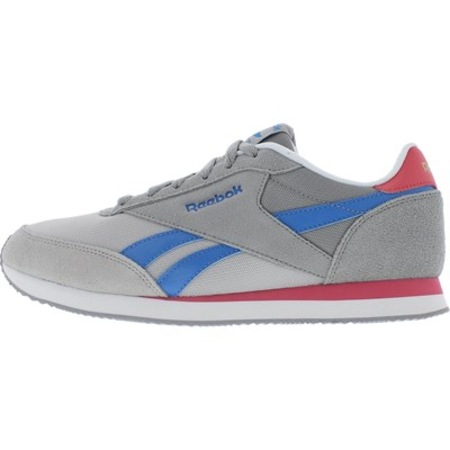 reebok royal cl jog 2hs