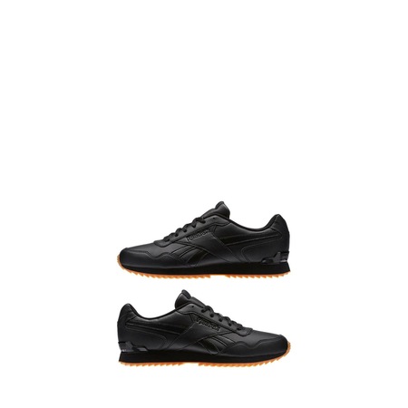 reebok royal glide cm9099