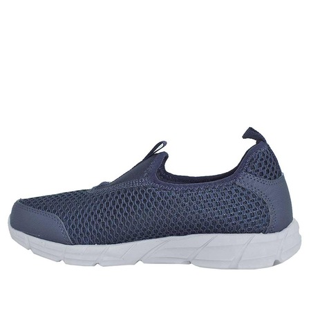 Nike M2k Tekno Unisex Beyaz Spor Ayakkabi Kadin Spor Ayakkabi Sneaker 3260532 Superstep