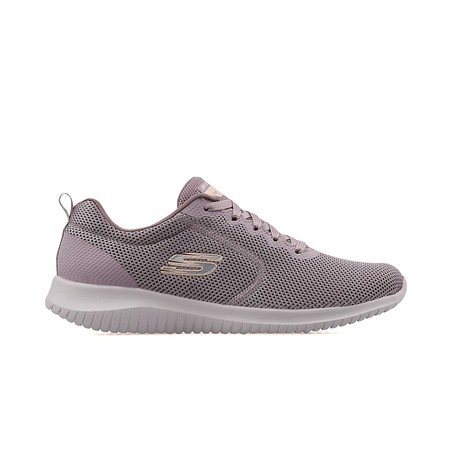 12846 skechers