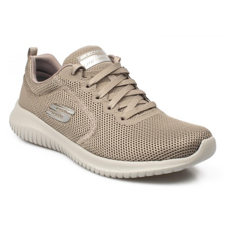 skechers 12846
