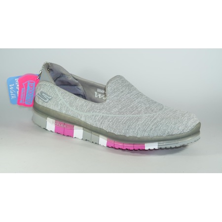 skechers 14010