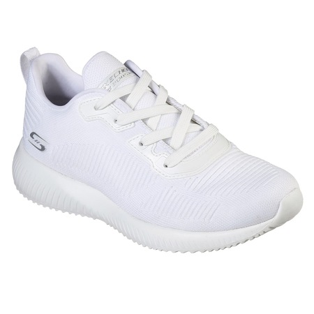 skechers 32504