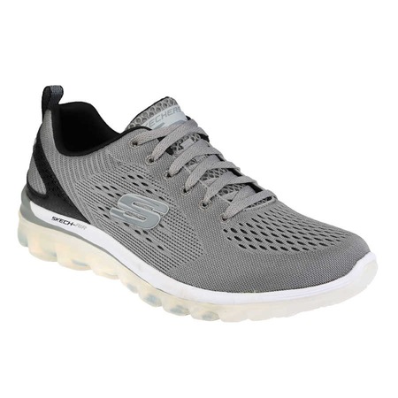 Skechers 51472 Lgbk Skech Air 20 Zerogravity Erkek Spor Ayakkabi