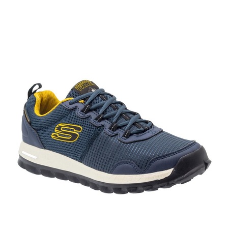 skechers 51595
